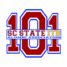 SCSU ITB Association