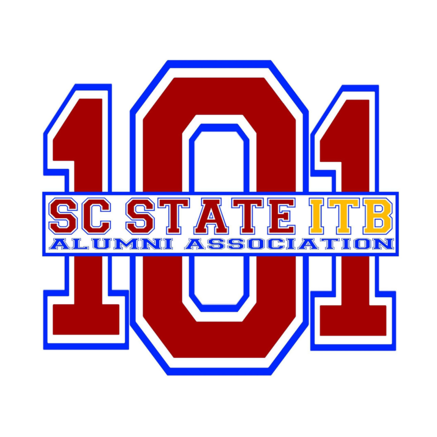 101-ITB-1.webp