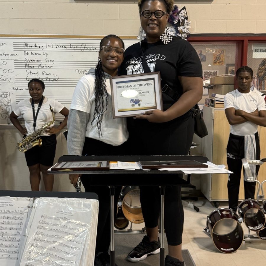 5B155F1D-10FB-4056-8A04-8C357A77C41C