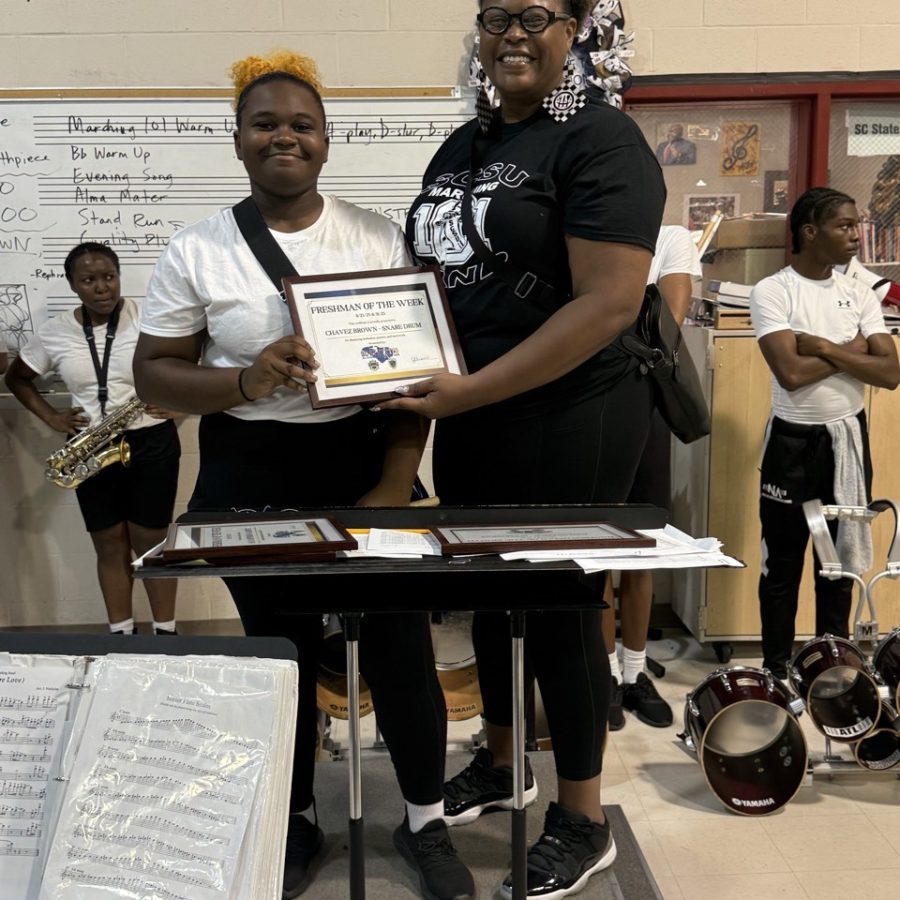 6DAE8584-5675-44A8-BB9A-6C7223018A99