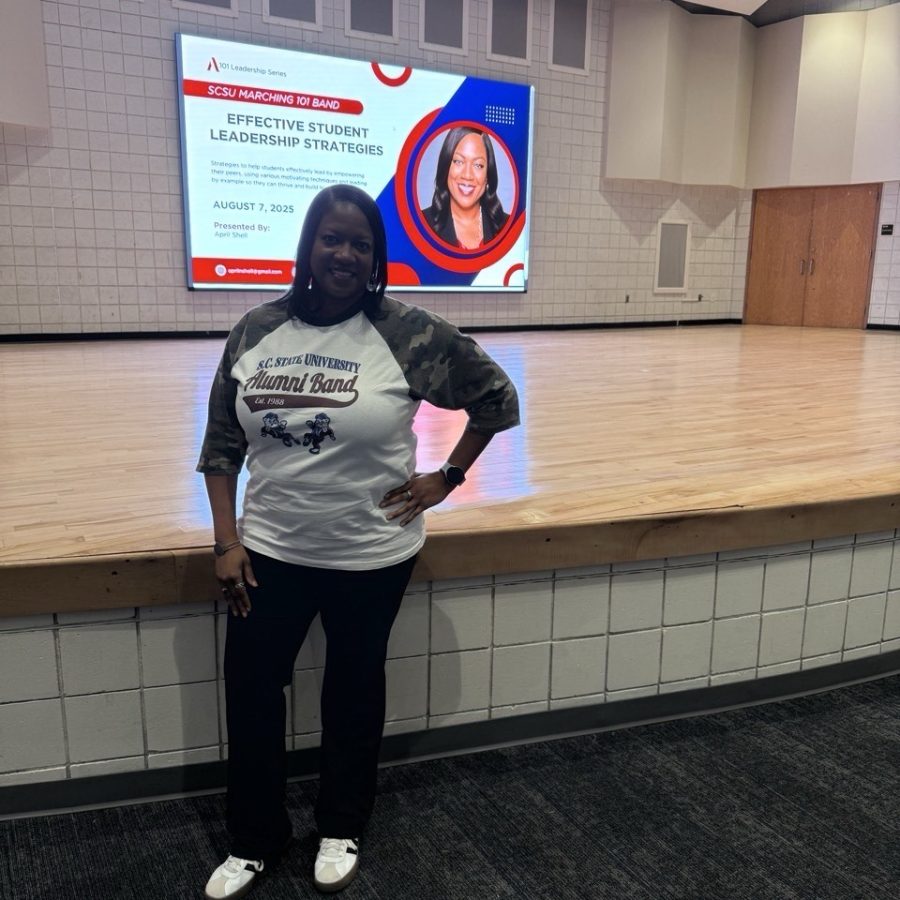 969FD26B-B2E1-4655-BFA5-2AACC3EB6A5F