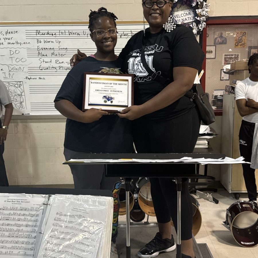 C457F11D-4BB9-4AD4-9E92-B09BEF0BD4C2