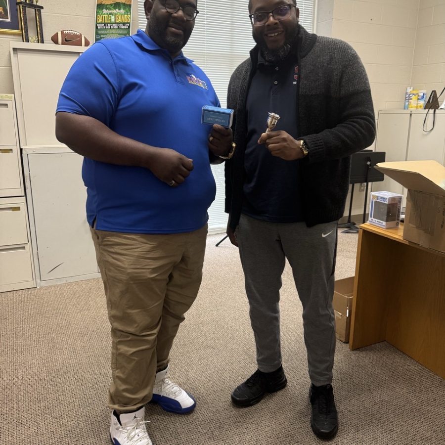 D81CB652-8DF4-469A-9B2C-34E3272A962D