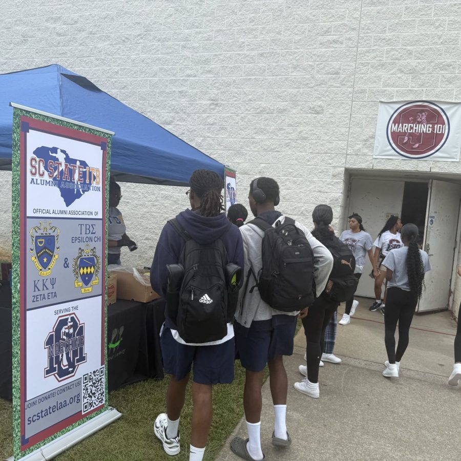 SCSU ITB Fruit Stand 02