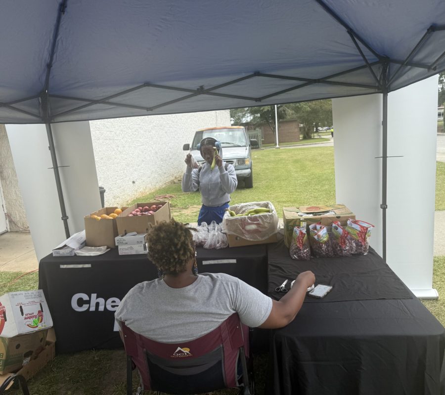SCSU ITB Fruit Stand 03
