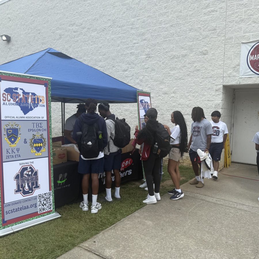 SCSU ITB Fruit Stand 04