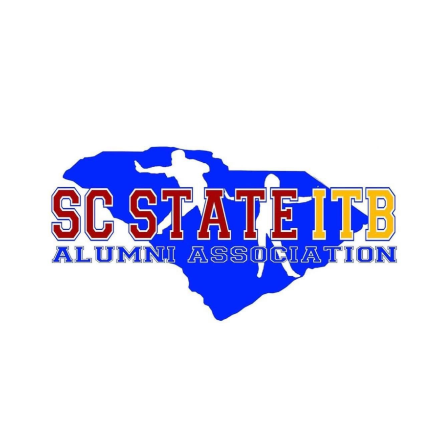 SCStateITB.webp
