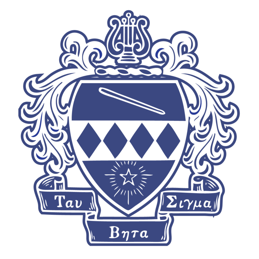 TBS-Shield-Blue-and-White-1.webp